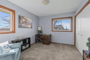 4455 Westdel Rd, Farmington, MN 55024 - Photo 15