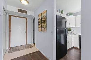 4455 Westdel Rd, Farmington, MN 55024 - Photo 3