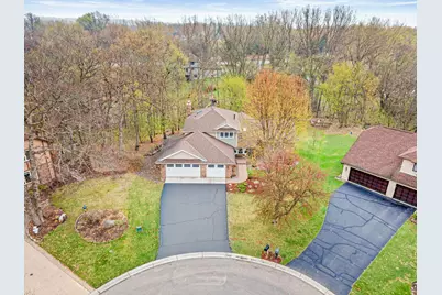 17730 Kettering Trail, Lakeville, MN 55044 - Photo 1