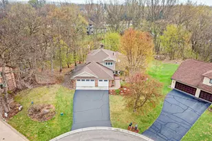 17730 Kettering Trail, Lakeville, MN 55044 - Photo 1