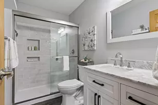 7666 13th St N, Oakdale, MN 55128 - Photo 21