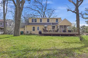 4128 Brunswick Ave S, Saint Louis Park, MN 55416 - Photo 21