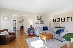 4128 Brunswick Ave S, Saint Louis Park, MN 55416 - Photo 3