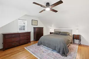4128 Brunswick Ave S, Saint Louis Park, MN 55416 - Photo 13