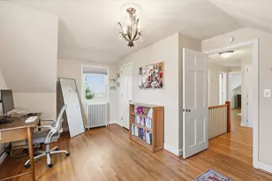 4128 Brunswick Ave S, Saint Louis Park, MN 55416 - Photo 15