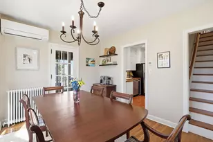 4128 Brunswick Ave S, Saint Louis Park, MN 55416 - Photo 9
