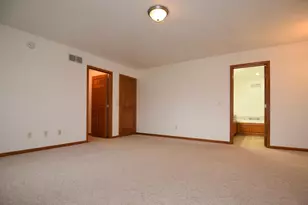 12221 85th Ave, Milaca, MN 56353 - Photo 49