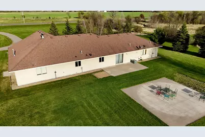 12221 85th Avenue, Milaca, MN 56353 - Photo 67