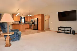 12221 85th Ave, Milaca, MN 56353 - Photo 43