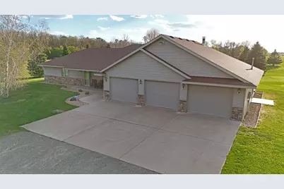 12221 85th Avenue, Milaca, MN 56353 - Photo 69