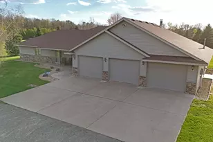 12221 85th Ave, Milaca, MN 56353 - Photo 69