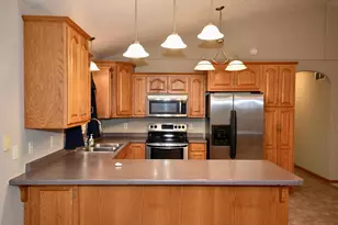 12221 85th Ave, Milaca, MN 56353 - Photo 39