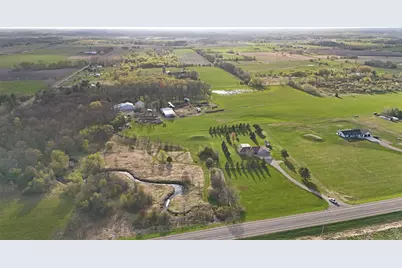 12221 85th Avenue, Milaca, MN 56353 - Photo 65