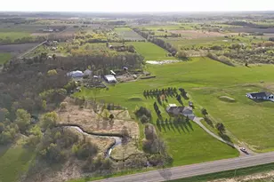 12221 85th Ave, Milaca, MN 56353 - Photo 65