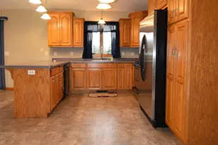 12221 85th Ave, Milaca, MN 56353 - Photo 37