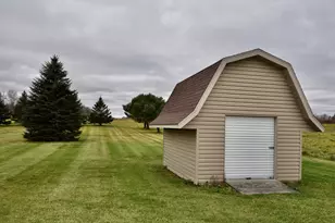 12221 85th Ave, Milaca, MN 56353 - Photo 13