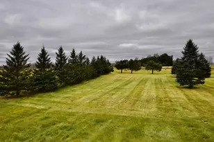 12221 85th Ave, Milaca, MN 56353 - Photo 17