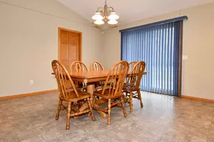 12221 85th Ave, Milaca, MN 56353 - Photo 41