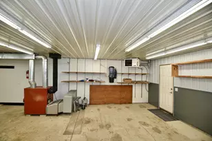 12221 85th Ave, Milaca, MN 56353 - Photo 25
