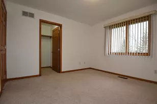 12221 85th Ave, Milaca, MN 56353 - Photo 45