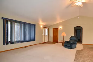 12221 85th Ave, Milaca, MN 56353 - Photo 33