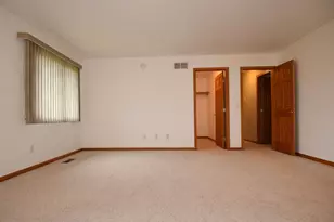 12221 85th Ave, Milaca, MN 56353 - Photo 47