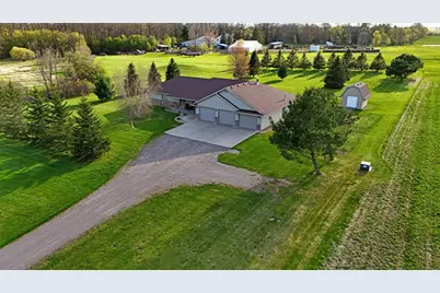 12221 85th Avenue, Milaca, MN 56353 - Photo 59