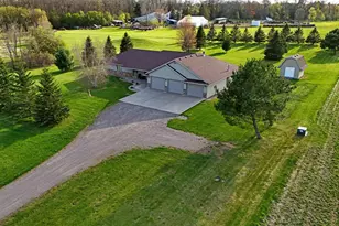 12221 85th Ave, Milaca, MN 56353 - Photo 59