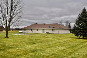 12221 85th Ave, Milaca, MN 56353 - Photo 9