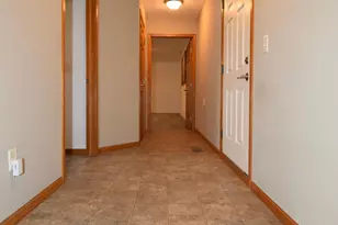 12221 85th Ave, Milaca, MN 56353 - Photo 27