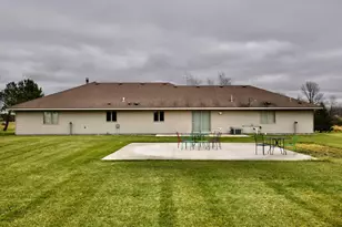12221 85th Ave, Milaca, MN 56353 - Photo 11