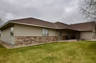 12221 85th Ave, Milaca, MN 56353 - Photo 7