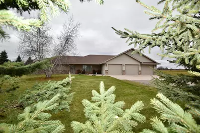 12221 85th Avenue, Milaca, MN 56353 - Photo 3