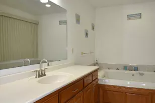 12221 85th Ave, Milaca, MN 56353 - Photo 51