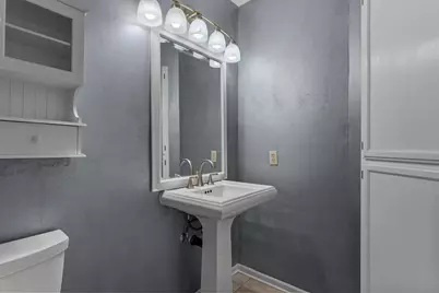 322 74th Avenue N, Brooklyn Park, MN 55444 - Photo 37