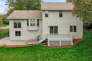 322 74th Ave N, Brooklyn Park, MN 55444 - Photo 49