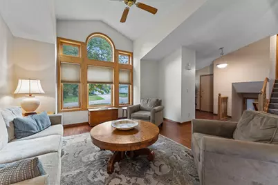 322 74th Avenue N, Brooklyn Park, MN 55444 - Photo 7