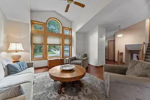322 74th Ave N, Brooklyn Park, MN 55444 - Photo 7