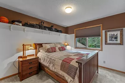 322 74th Avenue N, Brooklyn Park, MN 55444 - Photo 33
