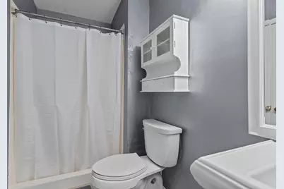 322 74th Avenue N, Brooklyn Park, MN 55444 - Photo 29