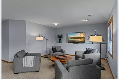322 74th Avenue N, Brooklyn Park, MN 55444 - Photo 23
