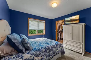 322 74th Ave N, Brooklyn Park, MN 55444 - Photo 31