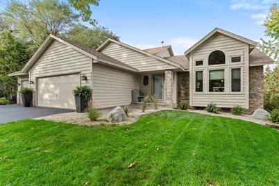 322 74th Avenue N, Brooklyn Park, MN 55444 - Photo 3