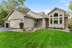 322 74th Ave N, Brooklyn Park, MN 55444 - Photo 3