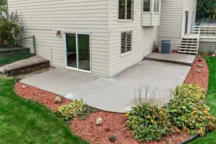 322 74th Ave N, Brooklyn Park, MN 55444 - Photo 43