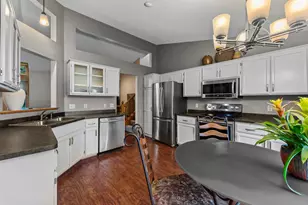 322 74th Ave N, Brooklyn Park, MN 55444 - Photo 13
