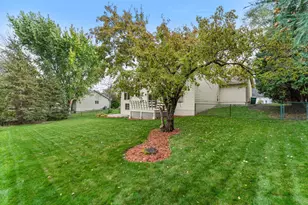 322 74th Ave N, Brooklyn Park, MN 55444 - Photo 45
