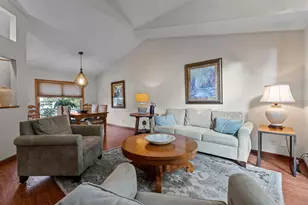 322 74th Ave N, Brooklyn Park, MN 55444 - Photo 9