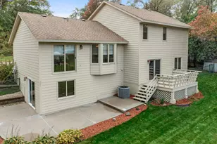 322 74th Ave N, Brooklyn Park, MN 55444 - Photo 41