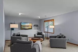 322 74th Ave N, Brooklyn Park, MN 55444 - Photo 21